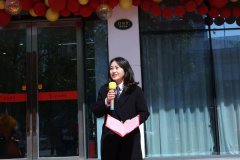 <b>Y·cafe & Elite Pool盛大开业！！！</b>