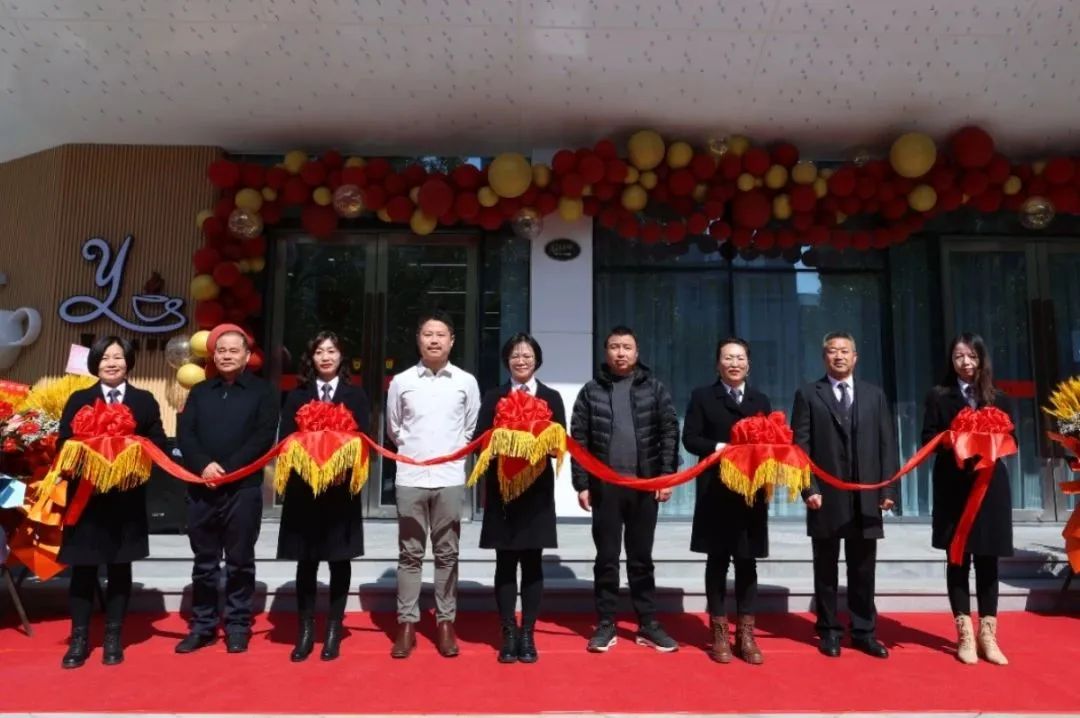 Ezpay钱包 -轻松支付,放心选择