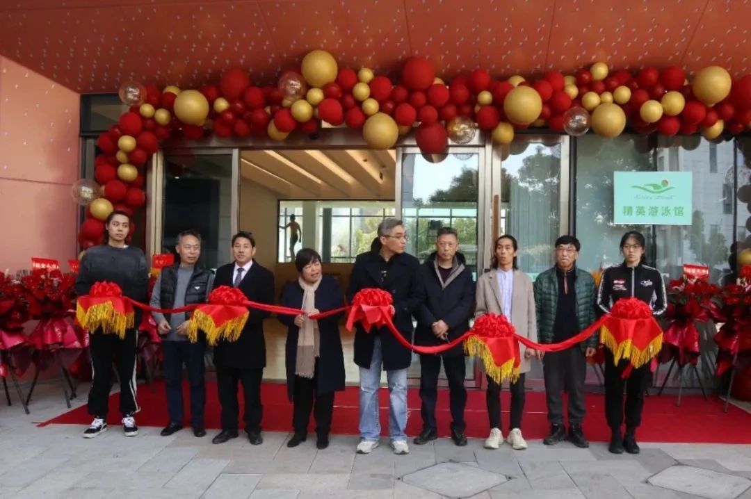 Ezpay钱包 -轻松支付,放心选择