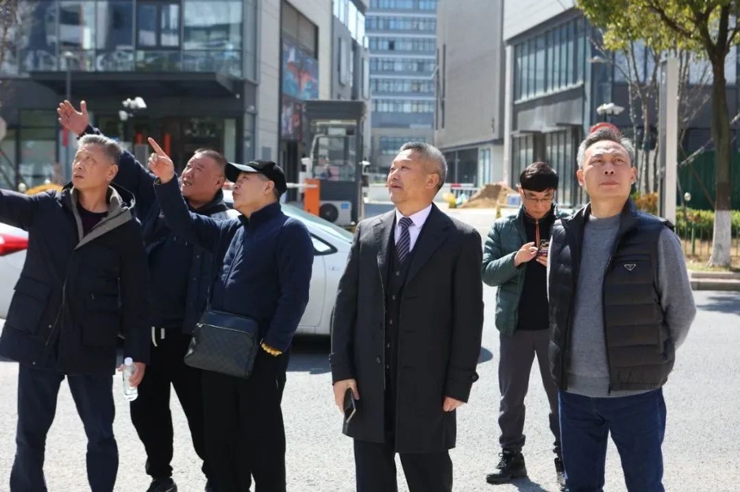 Ezpay钱包 -轻松支付,放心选择