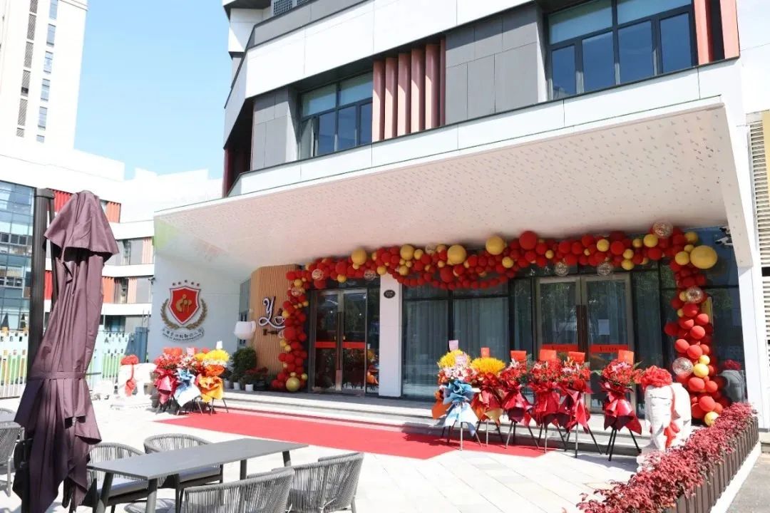 Ezpay钱包 -轻松支付,放心选择