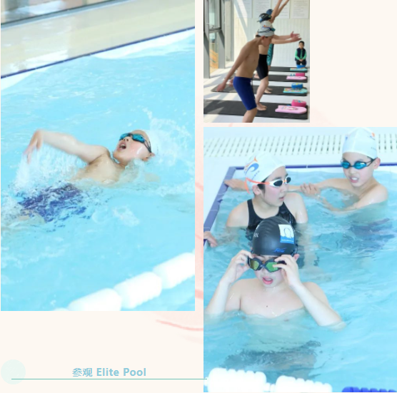 Ezpay钱包 -轻松支付,放心选择