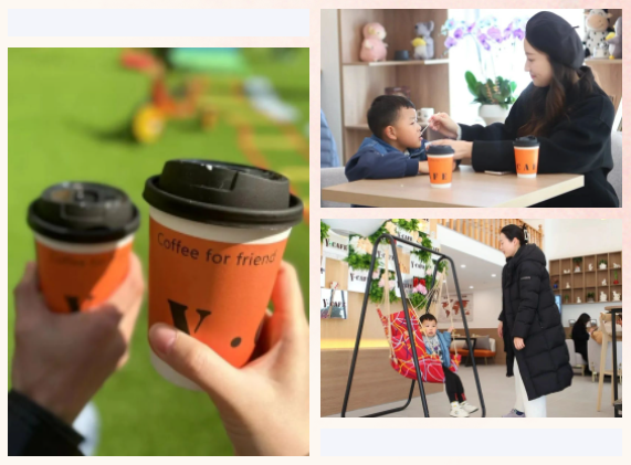 Ezpay钱包 -轻松支付,放心选择