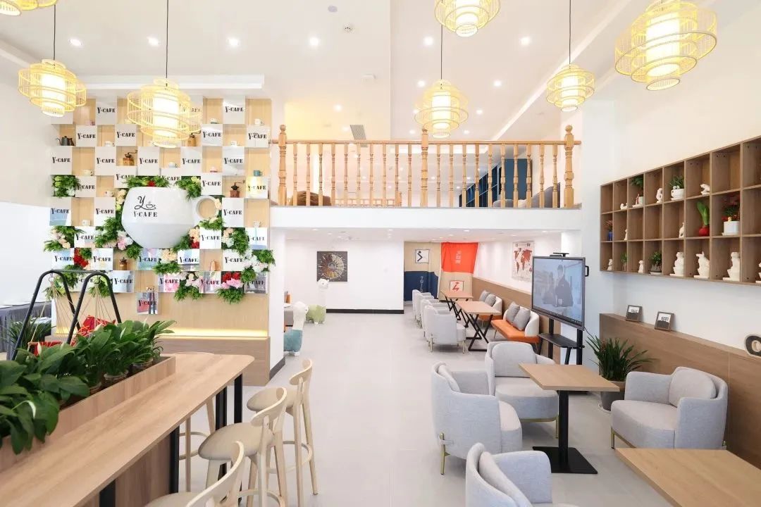 Ezpay钱包 -轻松支付,放心选择