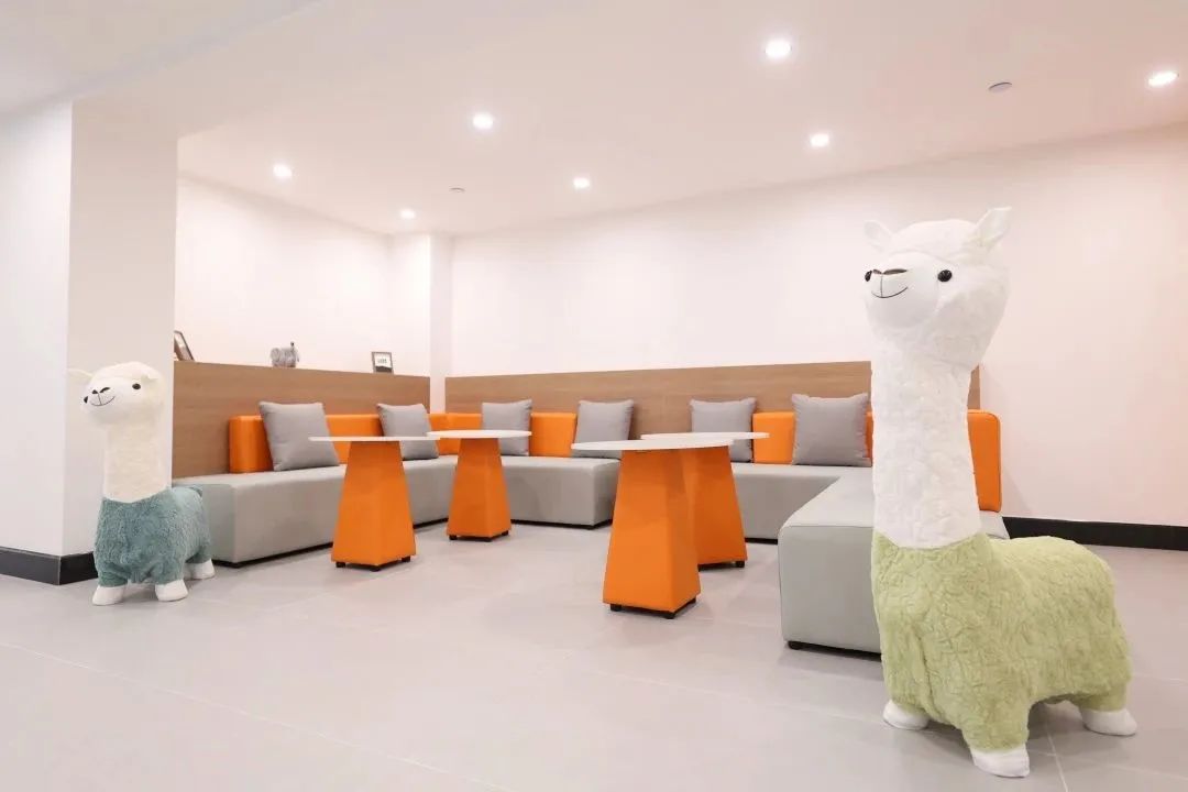 Ezpay钱包 -轻松支付,放心选择