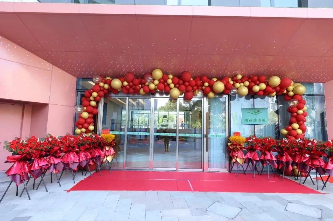 Ezpay钱包 -轻松支付,放心选择