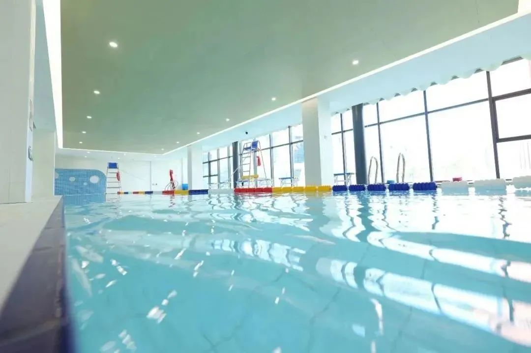 Ezpay钱包 -轻松支付,放心选择