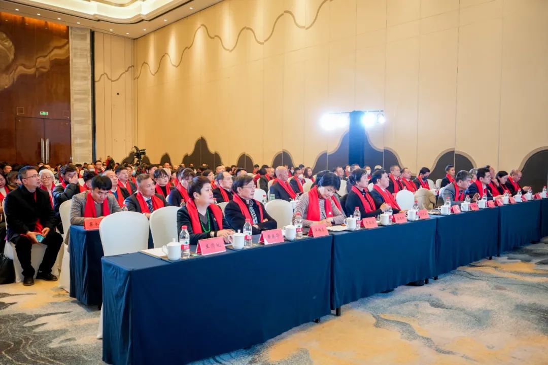 Ezpay钱包 -轻松支付,放心选择