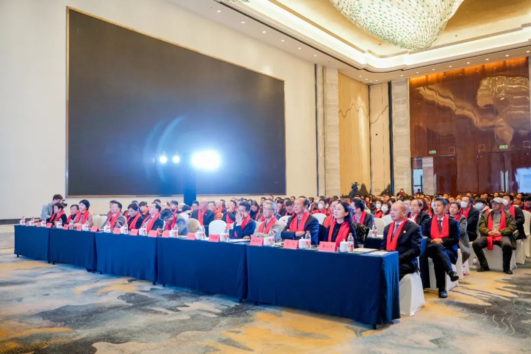 Ezpay钱包 -轻松支付,放心选择