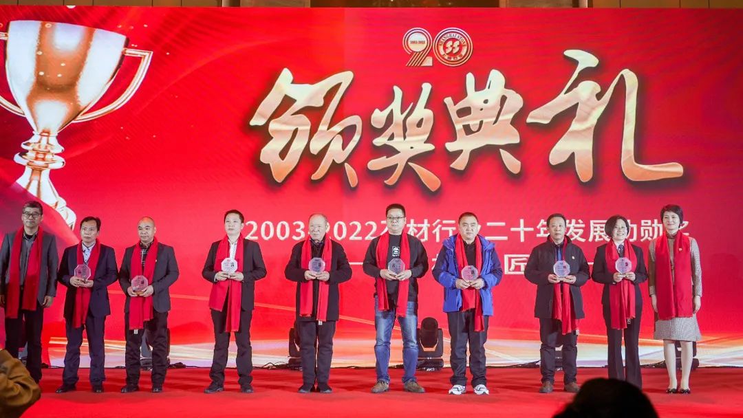 Ezpay钱包 -轻松支付,放心选择