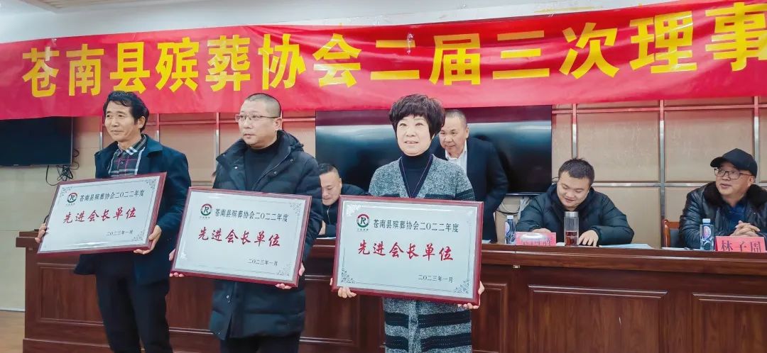 Ezpay钱包 -轻松支付,放心选择