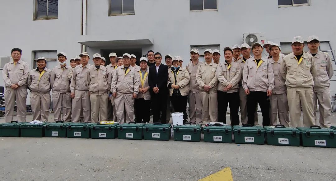 Ezpay钱包 -轻松支付,放心选择