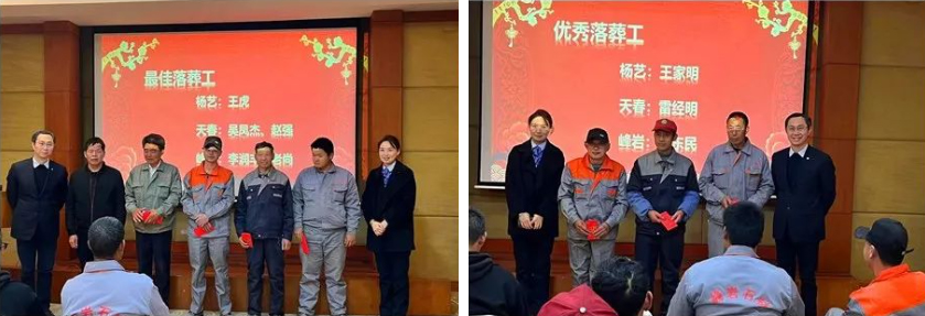 Ezpay钱包 -轻松支付,放心选择