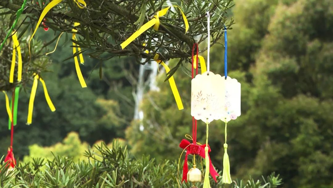 Ezpay钱包 -轻松支付,放心选择