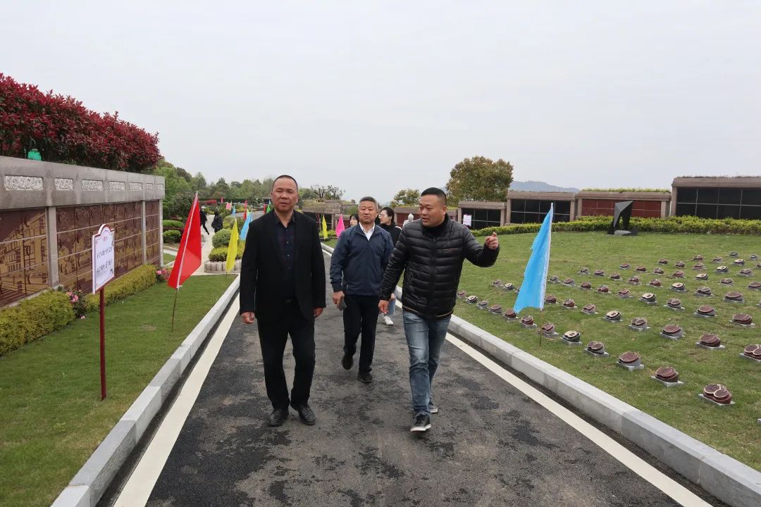 Ezpay钱包 -轻松支付,放心选择