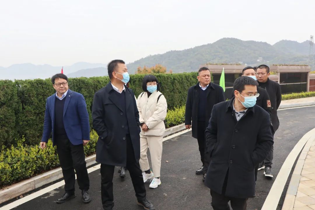 Ezpay钱包 -轻松支付,放心选择