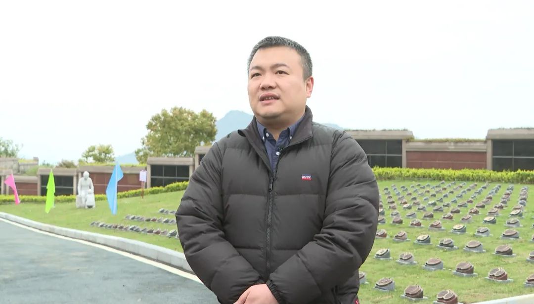 Ezpay钱包 -轻松支付,放心选择