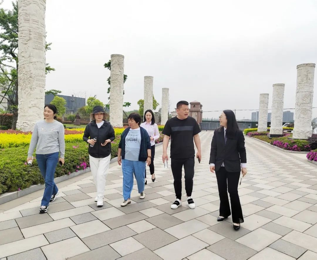 Ezpay钱包 -轻松支付,放心选择