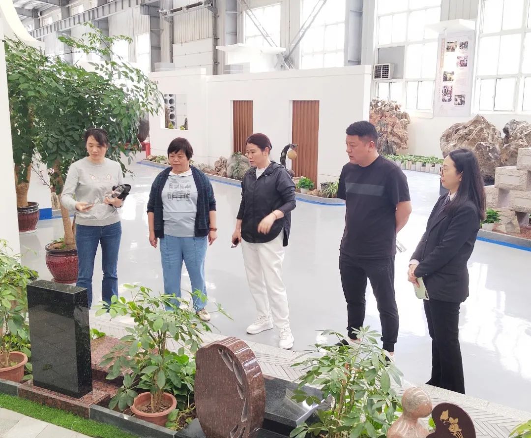 Ezpay钱包 -轻松支付,放心选择