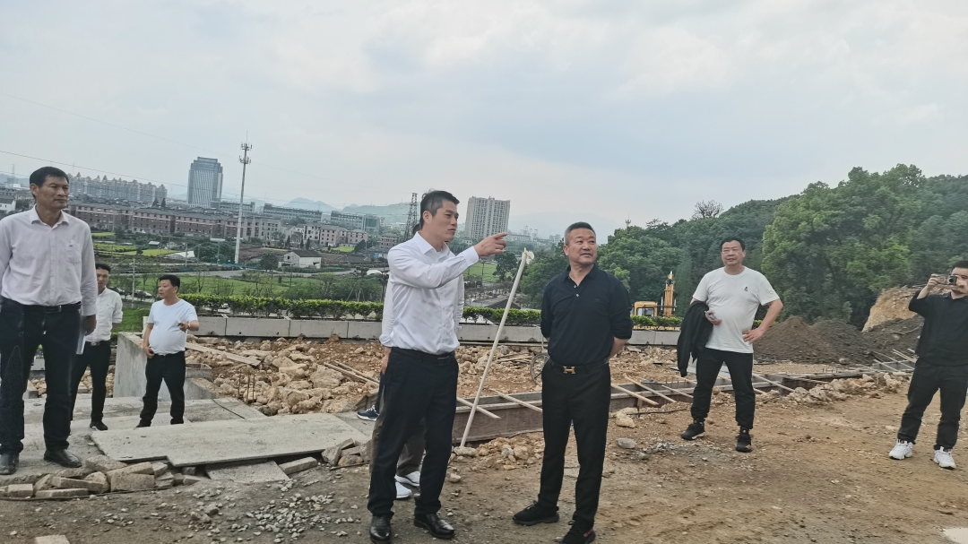 Ezpay钱包 -轻松支付,放心选择