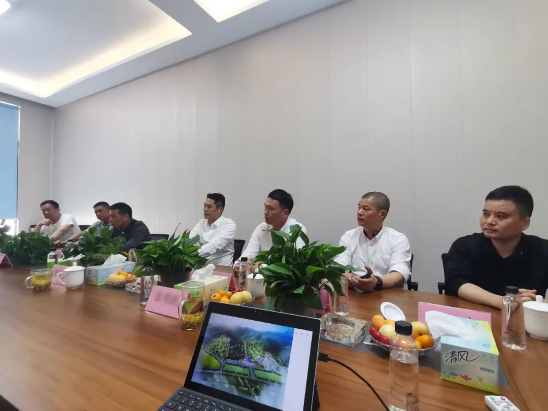 Ezpay钱包 -轻松支付,放心选择