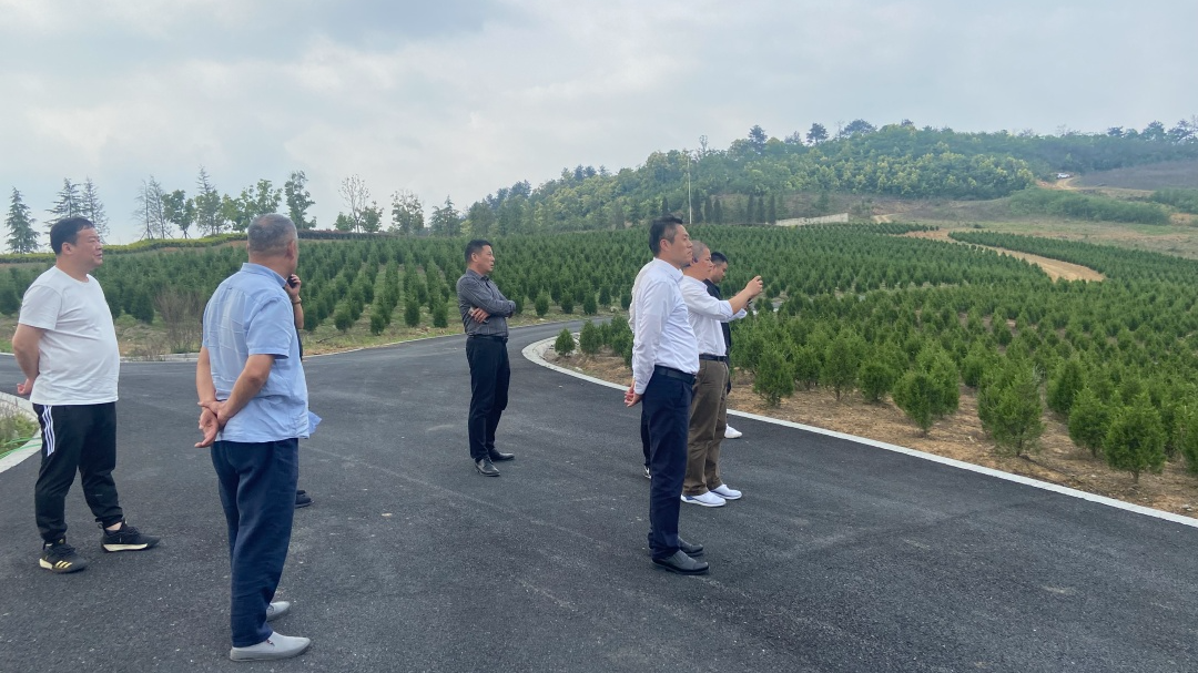 Ezpay钱包 -轻松支付,放心选择