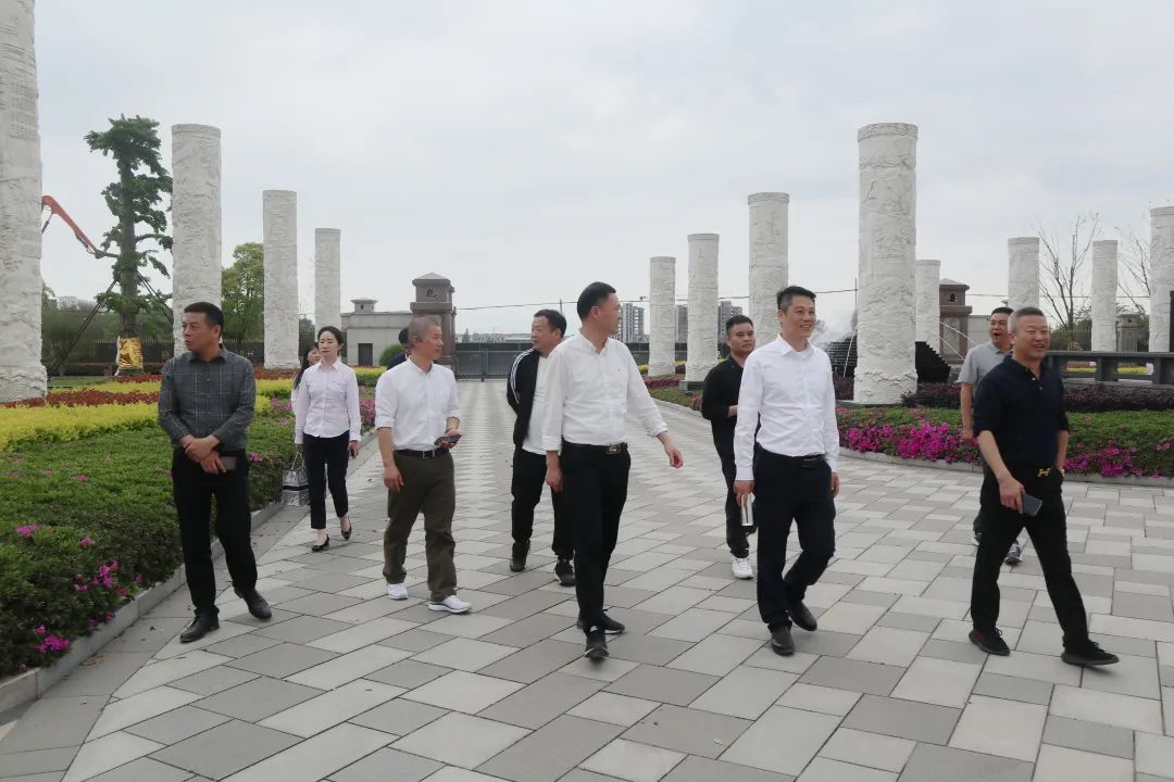 Ezpay钱包 -轻松支付,放心选择