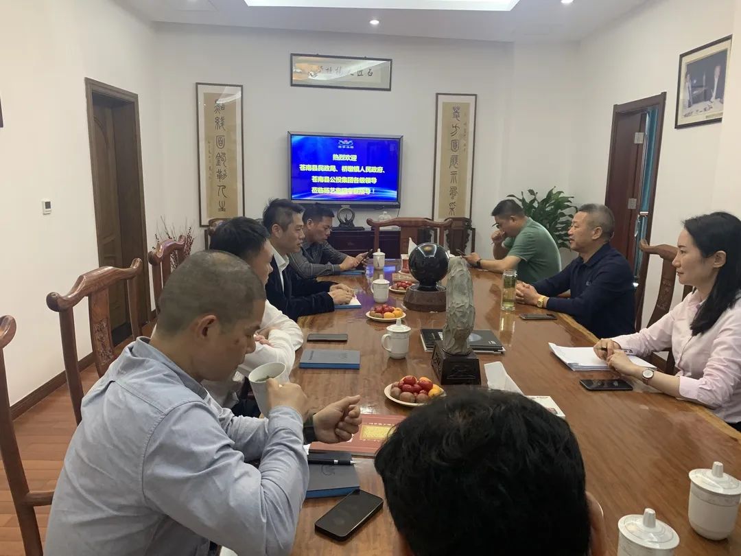 Ezpay钱包 -轻松支付,放心选择