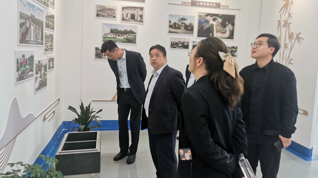 Ezpay钱包 -轻松支付,放心选择