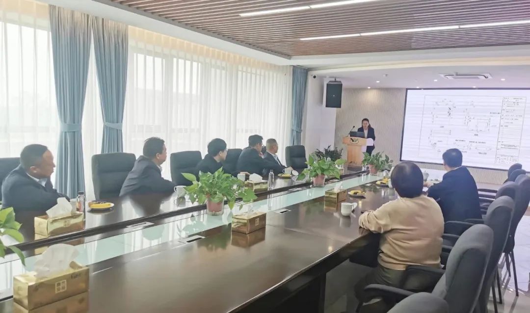 Ezpay钱包 -轻松支付,放心选择