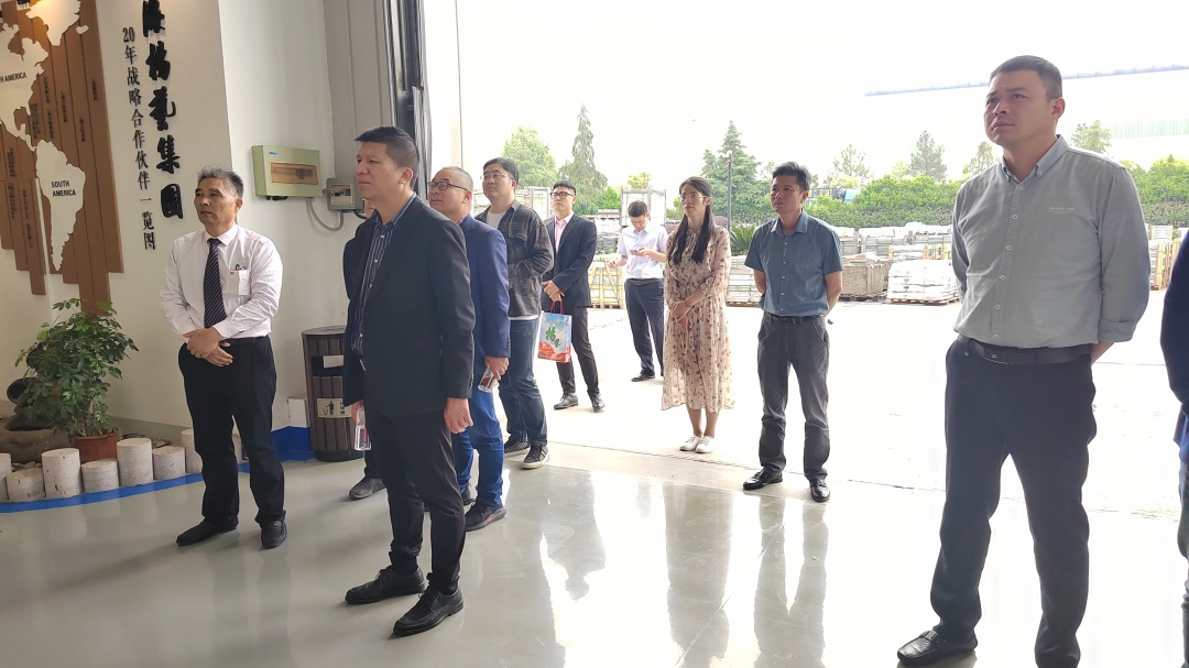 Ezpay钱包 -轻松支付,放心选择