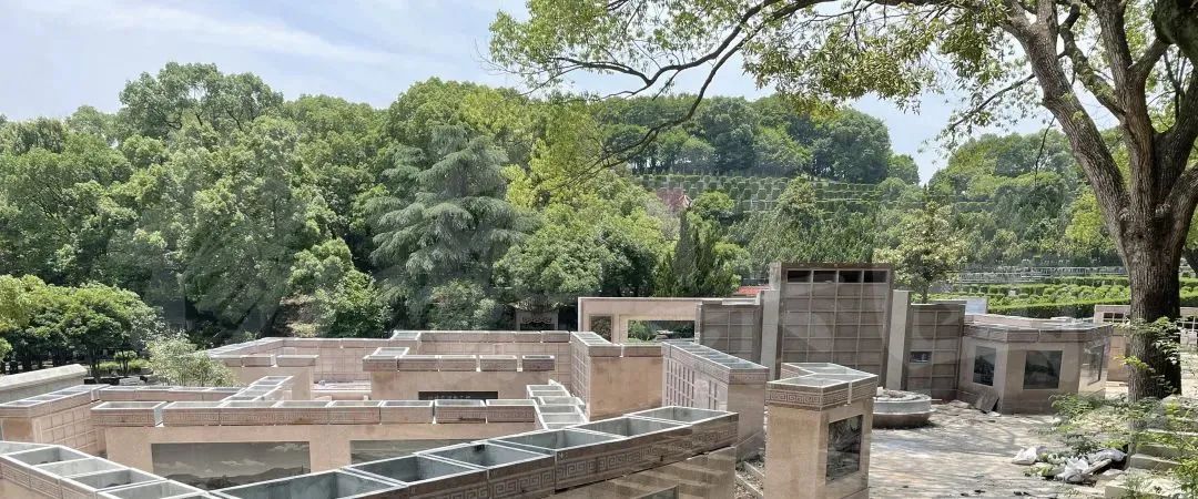 Ezpay钱包 -轻松支付,放心选择