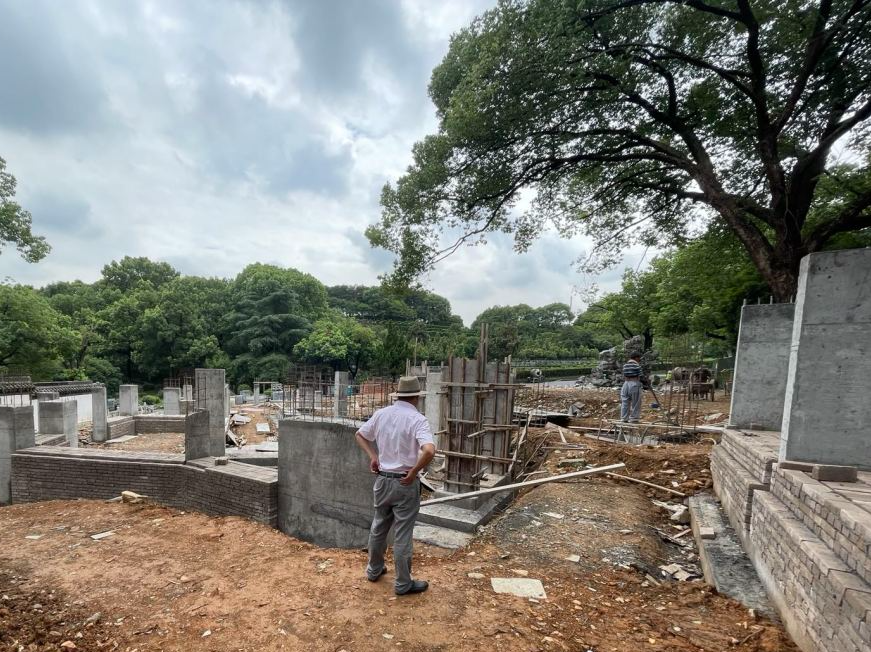 Ezpay钱包 -轻松支付,放心选择