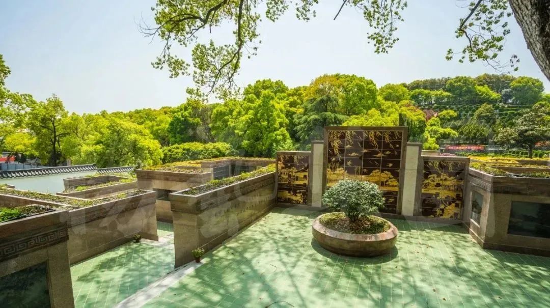 Ezpay钱包 -轻松支付,放心选择