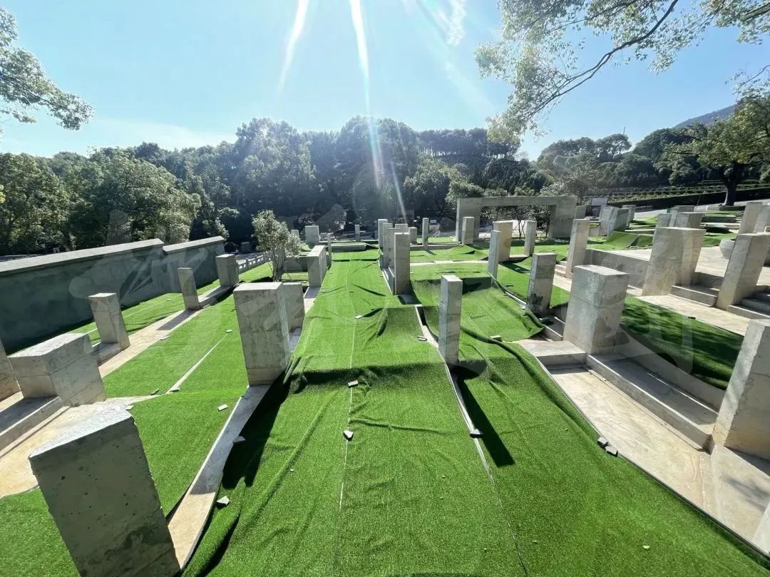 Ezpay钱包 -轻松支付,放心选择