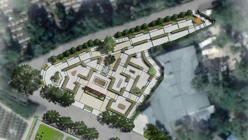 Ezpay钱包 -轻松支付,放心选择