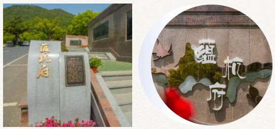 Ezpay钱包 -轻松支付,放心选择