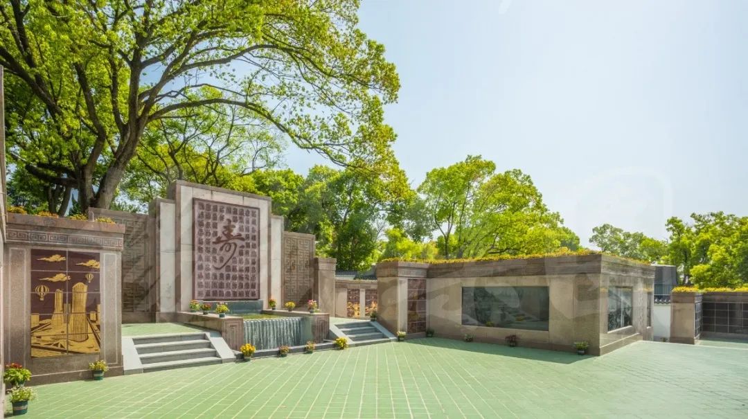 Ezpay钱包 -轻松支付,放心选择