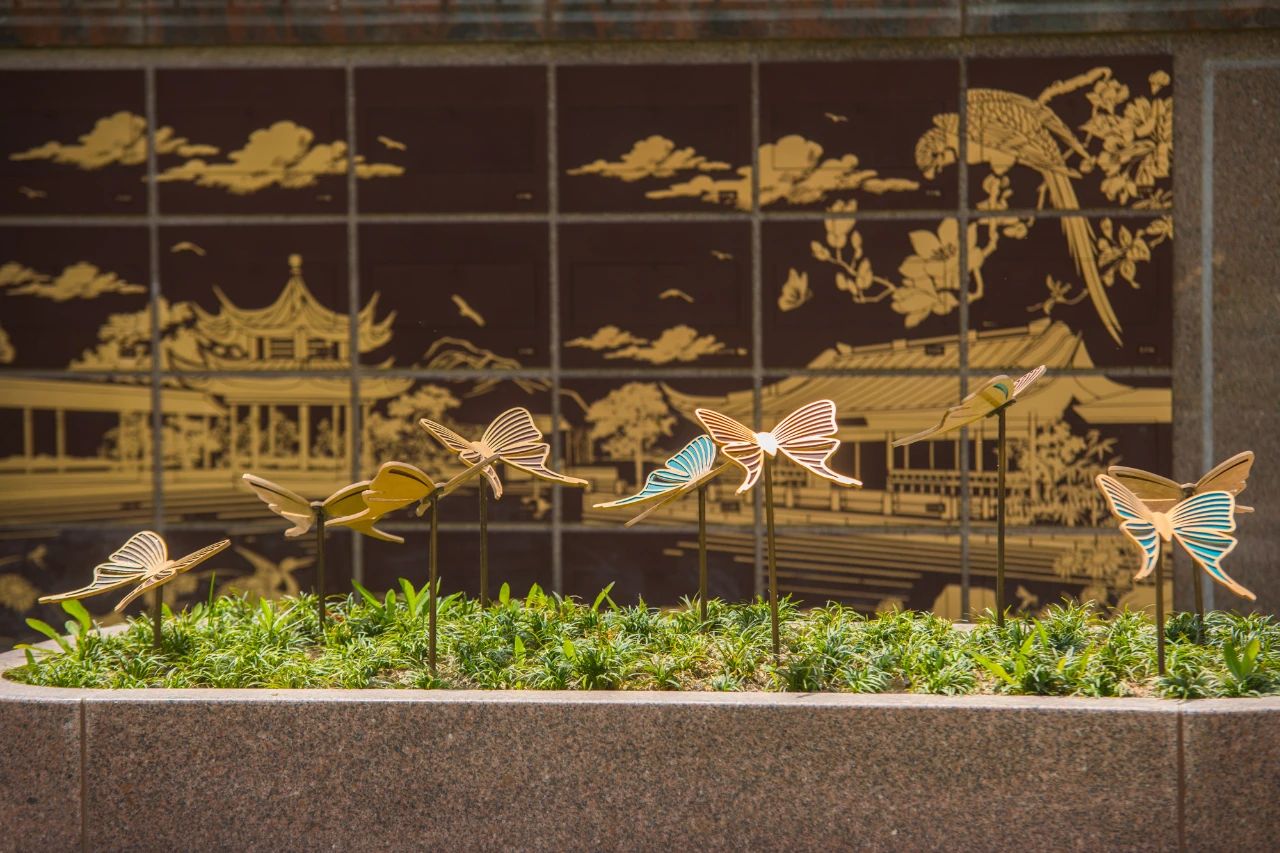 Ezpay钱包 -轻松支付,放心选择