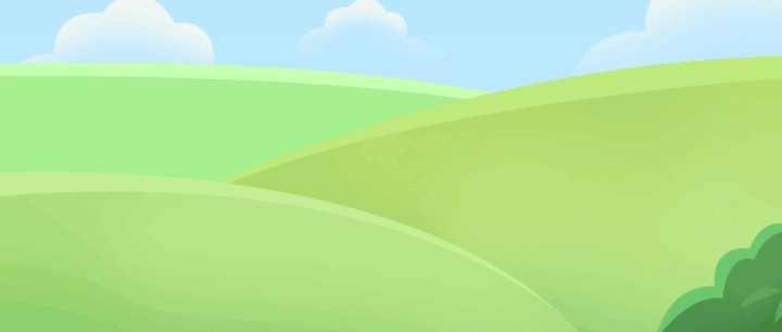 Ezpay钱包 -轻松支付,放心选择