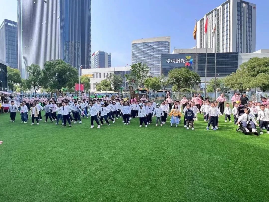 Ezpay钱包 -轻松支付,放心选择