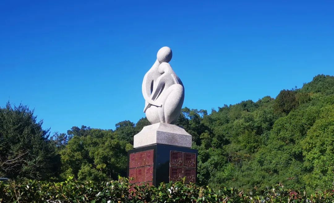 Ezpay钱包 -轻松支付,放心选择