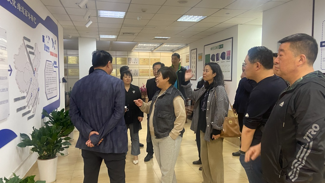 Ezpay钱包 -轻松支付,放心选择