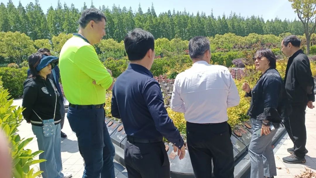 Ezpay钱包 -轻松支付,放心选择