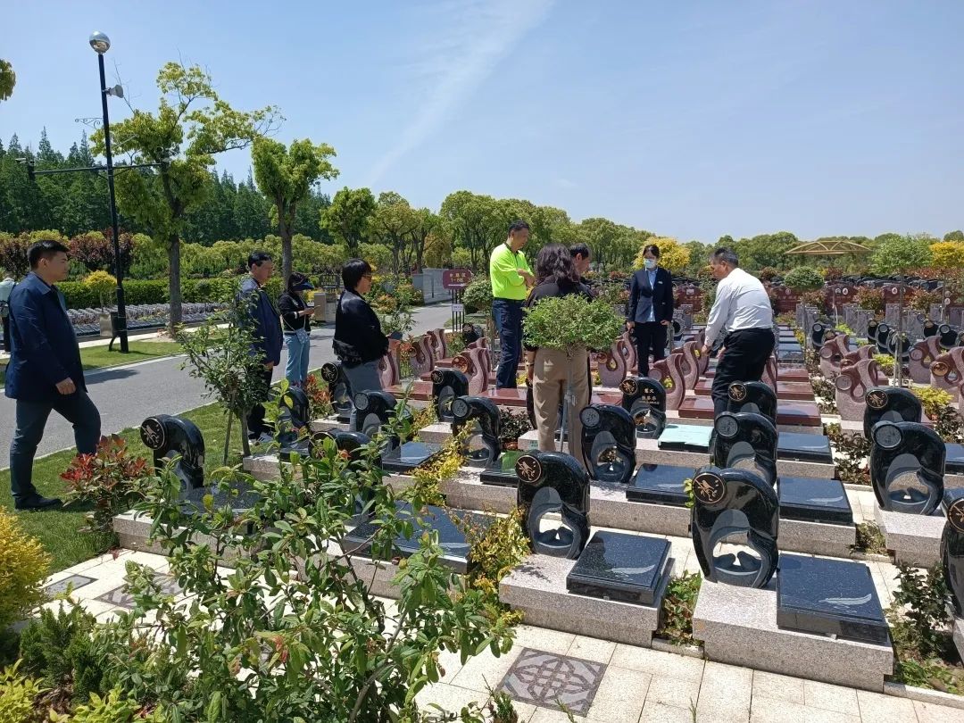 Ezpay钱包 -轻松支付,放心选择