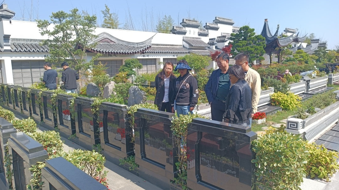 Ezpay钱包 -轻松支付,放心选择