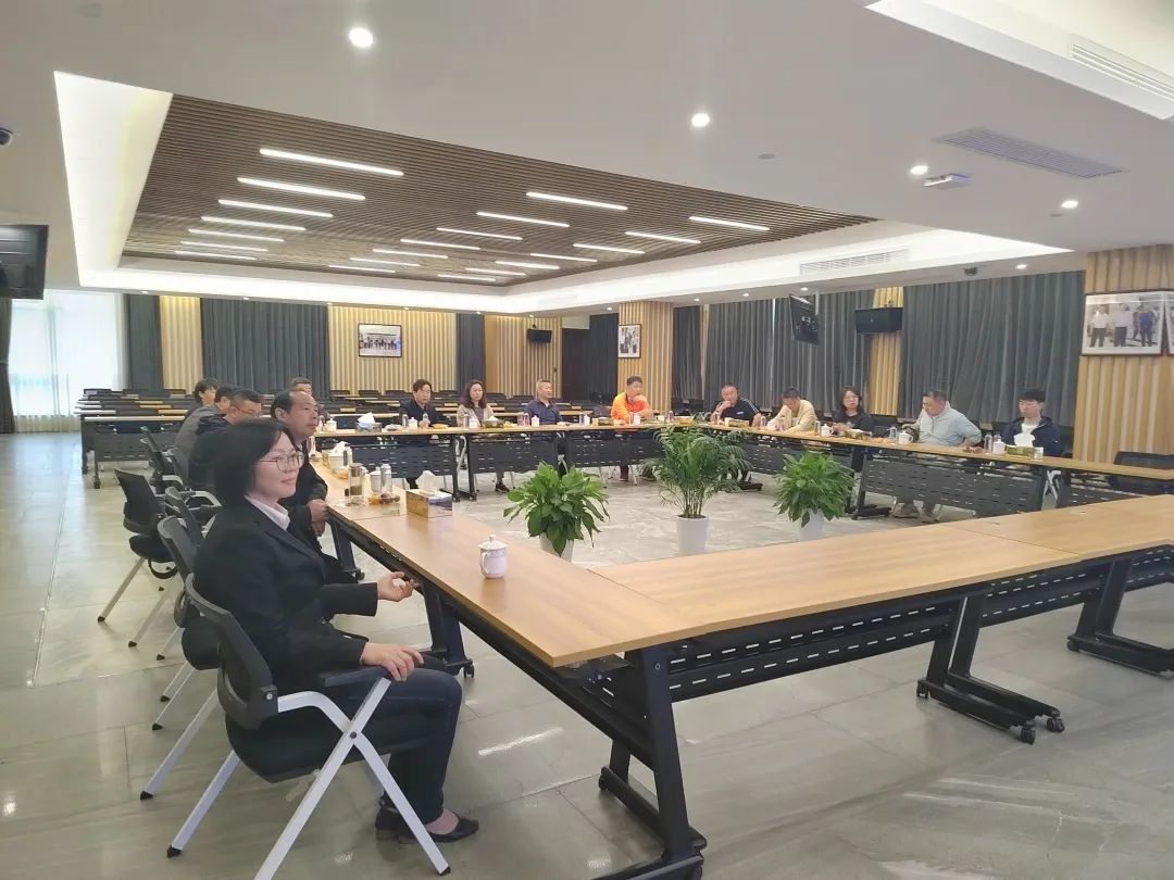 Ezpay钱包 -轻松支付,放心选择