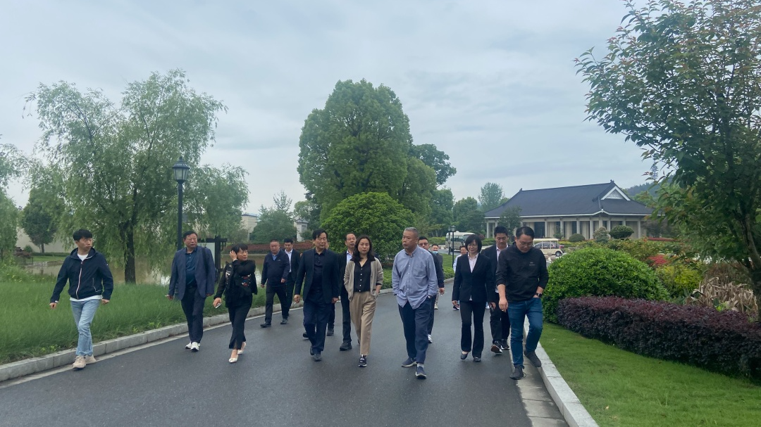 Ezpay钱包 -轻松支付,放心选择