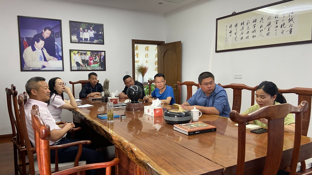 Ezpay钱包 -轻松支付,放心选择