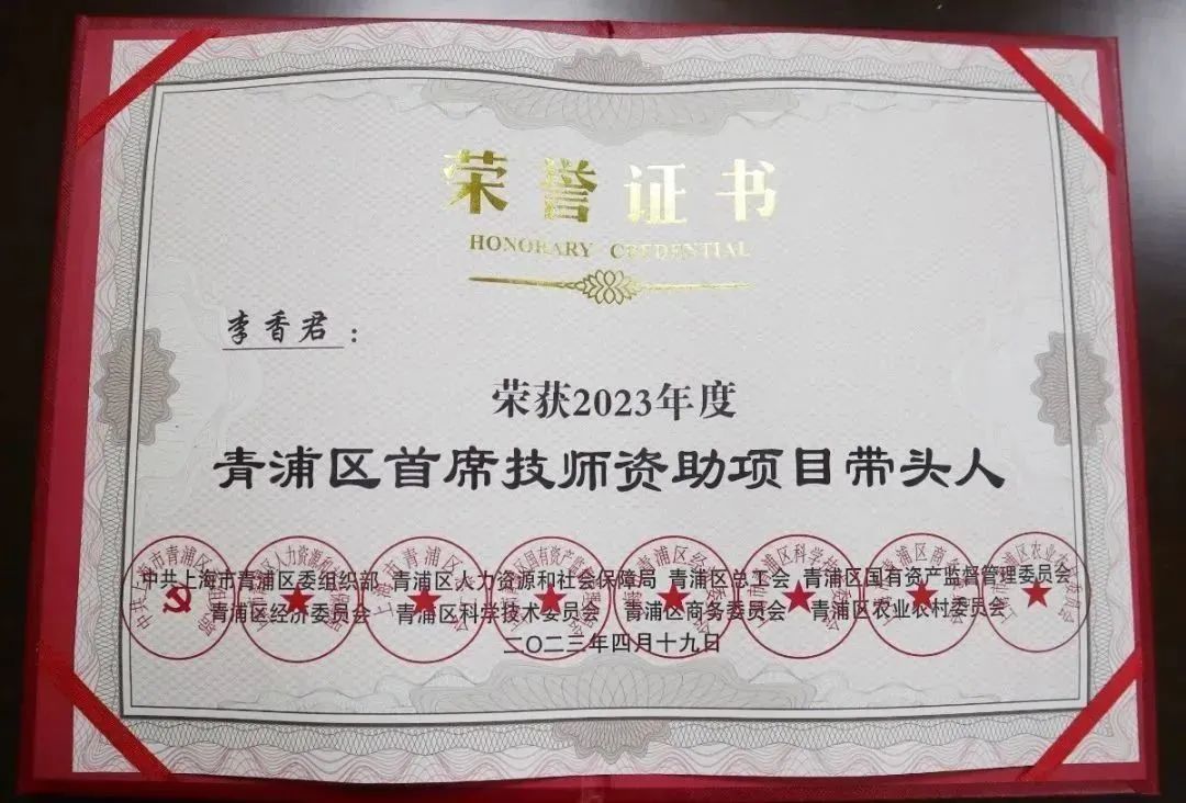 Ezpay钱包 -轻松支付,放心选择